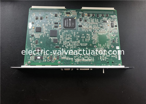 Un bon prix. New Siemens 6DD1660-0BF0 SIMATIC TDC CP52M0 Memory Module With 2 MB SRAM Memory en ligne