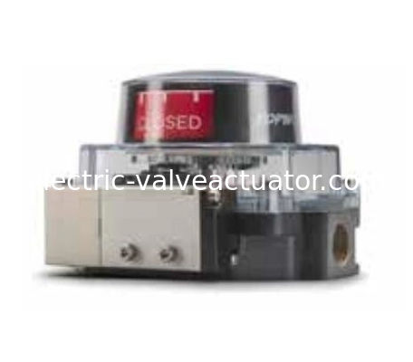 Un bon prix. Direct Mount PLC Programmable Logic Controller TOPWORX TVA-M2WYNAM en ligne