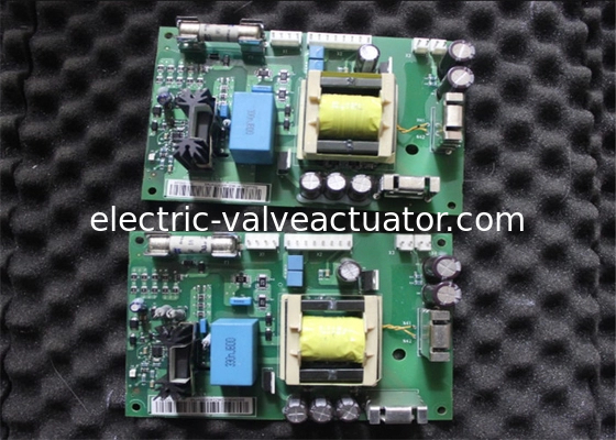 Un bon prix. ACS800 APOW-01C Planche de commande du circuit électrique Commande testée Poids net 0,2 kg en ligne