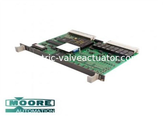 Un bon prix. TK212A ABB câble à outils 3BSC630197R1 RJ45 8P8C câble préfabriqué en ligne