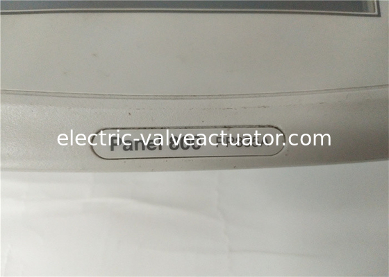 Un bon prix. Panneau d'opérateur accessoire de système de contrôle de PP835A 800 3BSE042234R2 en ligne