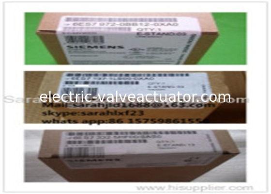 Un bon prix. Système de contrôle 3BSE042239R2 accessoire d'écran tactile de PP815A 216 millimètres en ligne