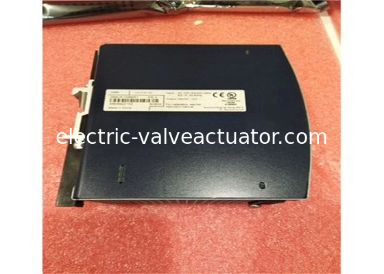 Un bon prix. TK811F 3BDM000103R1 Cable Open End Ferrules 3M Prefabricated Cable en ligne