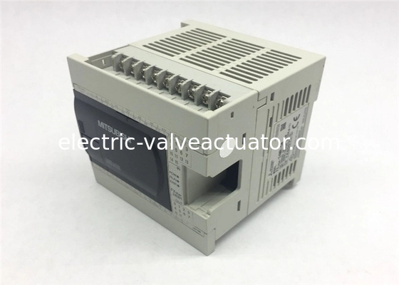 Un bon prix. Mitsubishi Melsec Programmable Machine Controller FX3U-64MR/DS en ligne