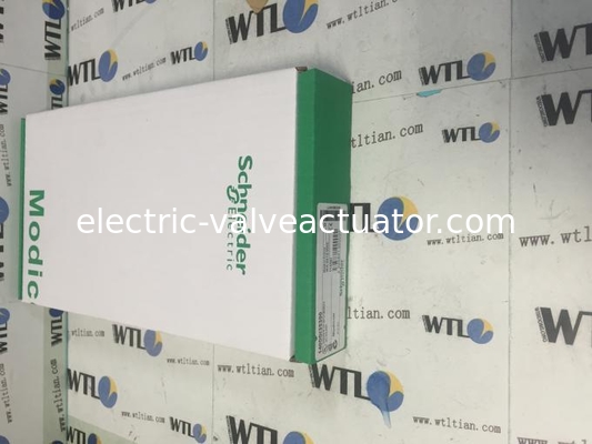 Un bon prix. 140DDI35300 Programmable Machine Controller Electric Eingangsmodul TSX Quantum en ligne
