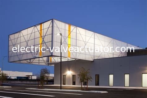 Un bon prix. Module d'entrée/sortie 12k pour contrôleur logique programmable (PLC) Ge Fanuc Ic697cpu782 16 MHz en ligne