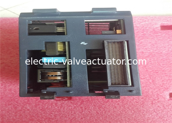 Un bon prix. 125V 40W PLC Programmable Logic Controller IC695PSA040F GE Fanuc Power Supply en ligne