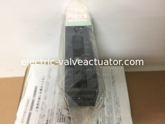 Un bon prix. Contrôleur programmable à distance de logique du module QJ72LP25G de PLC de Mitsubishi MELSEC-Q en ligne