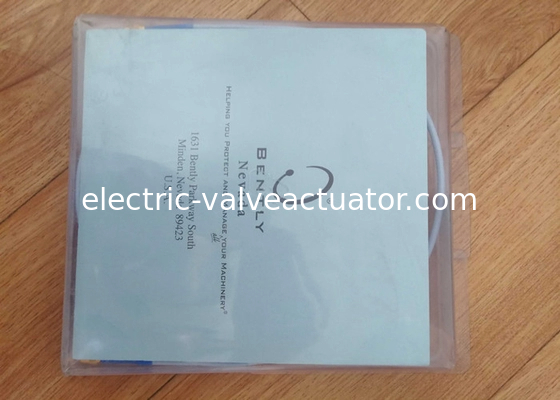 Un bon prix. Câble d'extension GE Bently Nevada 3300 XL 8mm 330130-045-00-00, câbles de capteur de sonde NEUF en ligne