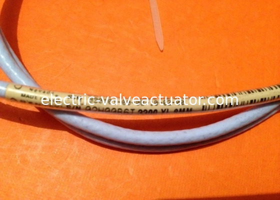 Un bon prix. Bently Nevada Proximity PROBE 330101-00-08-10-02-00 3300 XL 8MM 3/8-24 UNF fil Nouveau en ligne