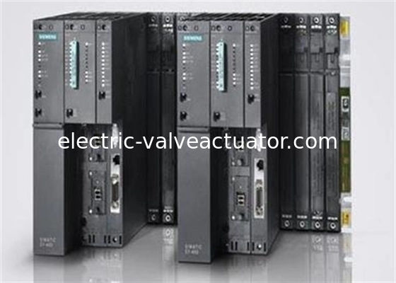 Un bon prix. 6AV6 643-0AA01-1AX0 TP 277 6 PANEL TOUCH 5.7 TFT ÉCRIEUR 4 Mo en ligne