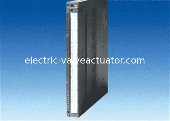 Un bon prix. Le système d'exploitation de l'appareil doit être équipé d'un système de gestion de la qualité. en ligne