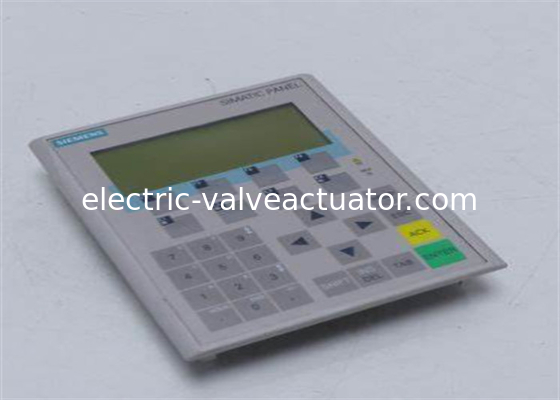 Un bon prix. Le système d'exploitation de l'appareil doit être équipé d'un système d'exploitation de l'appareil, dont le système d'exploitation est équipé d'un système d'exploitation de l'appareil. en ligne