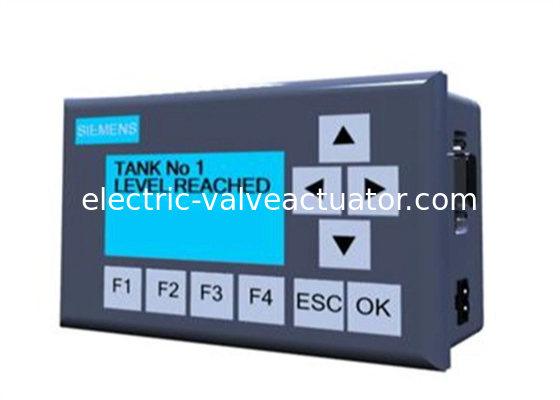 Un bon prix. Le système d'affichage de l'appareil doit être équipé d'un écran STN en mode bleu. en ligne