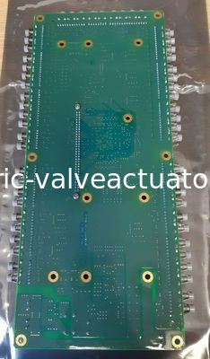 Un bon prix. D'IIADP02R d'AFFICHAGE de PANNEAU nouvel HMI écran tactile original de l'ANNONCIATEUR OIS 100% en ligne