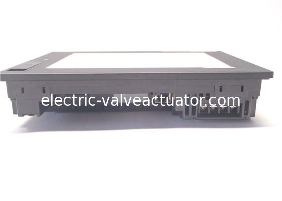 Un bon prix. Mitsubishi GOT 1000 GT1665M-STBD 8.4