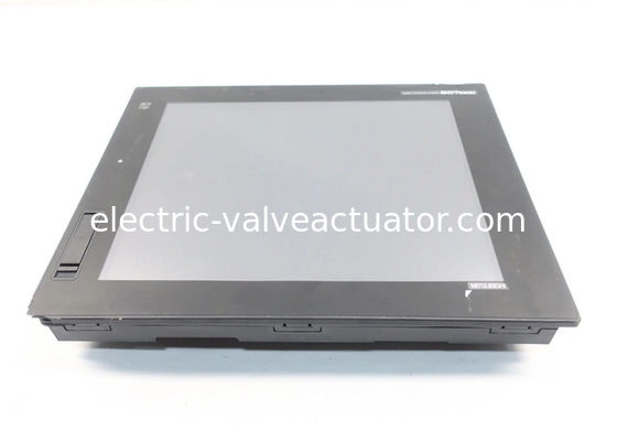 Un bon prix. Mitsubishi GT1695M-XTBA Got1000 Terminal de fonctionnement graphique 100-240v-ac Écran tactile HMI en ligne