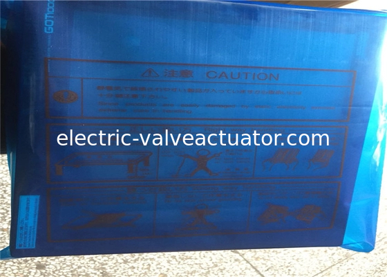 Un bon prix. Écran tactile couleur IHM Mitsubishi TFT 10,4 pouces GT1675M-STBA en ligne