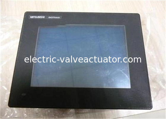 Un bon prix. Série GOT 2000 GT2710-VTWA 10,4