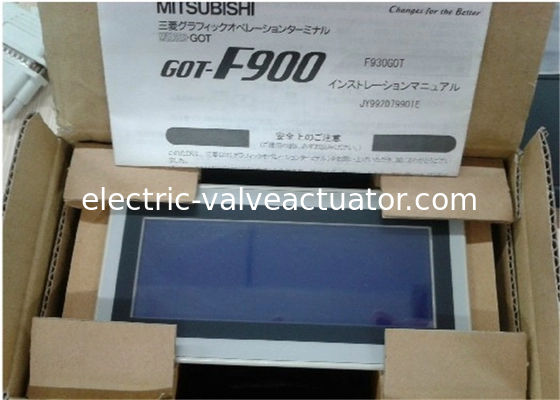 Un bon prix. GT2712-STWD 12.1