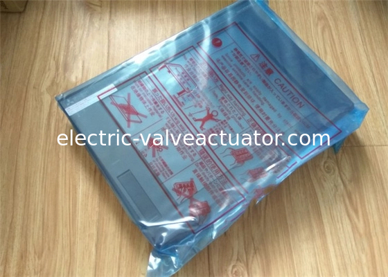 Un bon prix. Écran tactile IHM Mitsubishi Electric GT2710-STBA 800 x 600 pixels en ligne