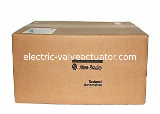 Un bon prix. PanelView Allen Bradley 2711P-T4W21D8S-B PV Plus 6 600 Touch Le terminal graphique à courant alternatif en ligne
