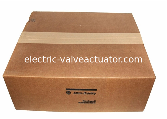 Un bon prix. Allen Bradley 2711P-T4W21D8S-B PanelView Plus 7 Interface opérateur Nouveau original en ligne