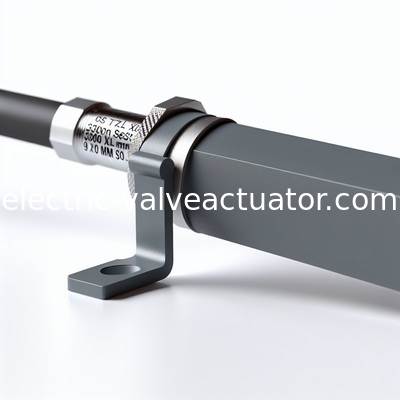 Un bon prix. Bently Nevada 3300 XL 8mm Proximitor Sensor 330180-92-00 330180-92-05 9,0 mètres système en ligne