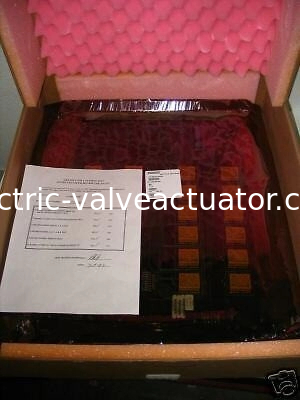 Un bon prix. 6215BZ10000 l ABB Nouveau circuit de commande en boîte d'origine en ligne