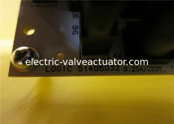 Un bon prix. Module multiplexeur bas niveau Honeywell CC-TAIM01 51305959-175 Rv B1 Rosemount PLC TAIMO1 en ligne