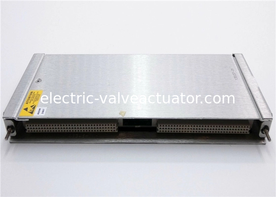 Un bon prix. Général électrique Bently Nevada 135137-01 3500/45 Positio n I/o Module neuf sans boîte en ligne
