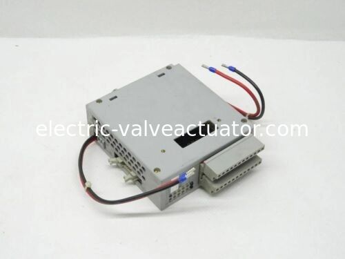 Un bon prix. SIEMENS Simatic TYP SB61 6DD1681-0EB3 / OEB3 Module d'entrée binaire simadyn D en ligne