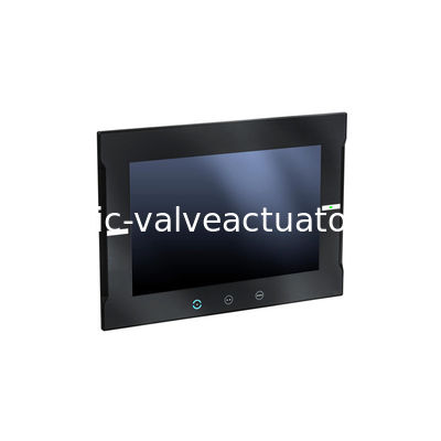 Un bon prix. Écran tactile IHM série NA 12,1 pouces Écran large TFT LCD 24 bits Résolution couleur Noir NA5-12W101B-V1 en ligne