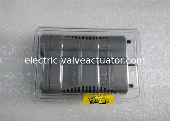 Un bon prix. Module Passerelle Profibus DP Honeywell CC-PAON01 51410070-175 en ligne