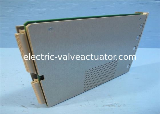 Un bon prix. Bently Nevada 3500/20 Module d'interface de baie PWA 125744-02 en ligne