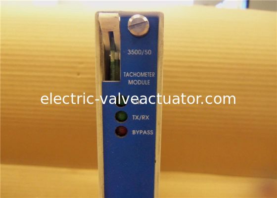 Un bon prix. Bently Nevada 3500/22M Transient Data Interface TDI 146031-01 en ligne