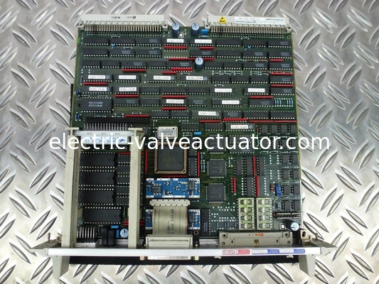 Un bon prix. Siemens 6DD1600-0AF0 Module processeur Simadyn D PLC en ligne