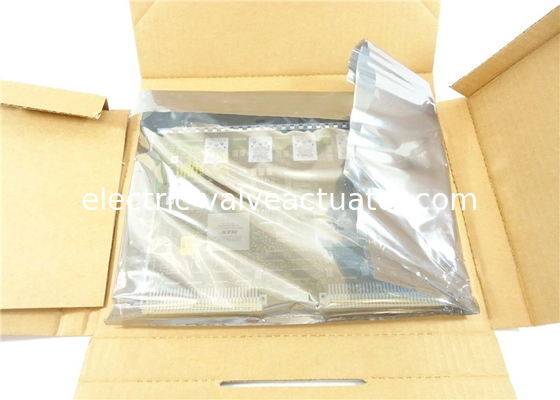 Un bon prix. Siemens 6DD1660-0BG0 Module GDM CP52IO Simatic TDC en ligne