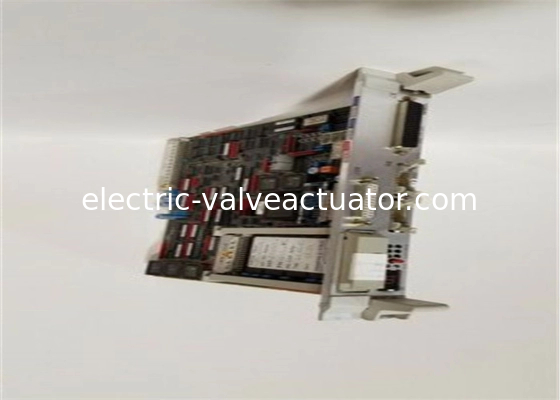 Un bon prix. Siemens SIMADYN Processor Module 6DD1601-0AE0 PG16 Control Board en ligne