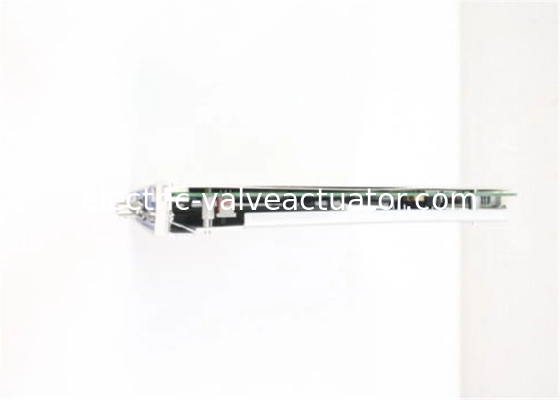 Un bon prix. Module tachymétrique Bently Nevada 133388-02 3500/50, 2 canaux en ligne