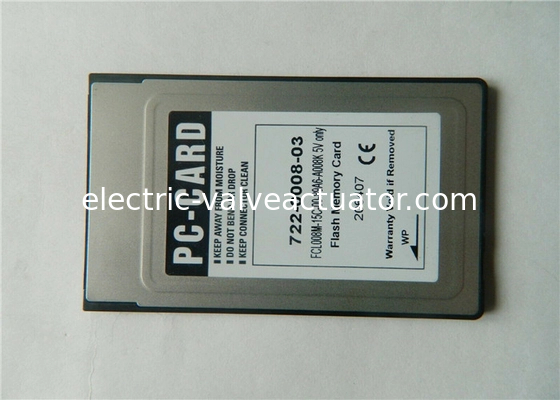 Un bon prix. Siemens 6DD1610-0AH6 SIMATIC TDC MC510 Module de mémoire flash 8 Mo en ligne