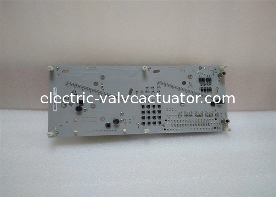 Un bon prix. Honeywell CC-TAIN11 24V Module d'entrée numérique 32 canaux en ligne