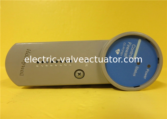 Un bon prix. Module d'alimentation redondante Honeywell CC-PCF901 C300 60W en ligne