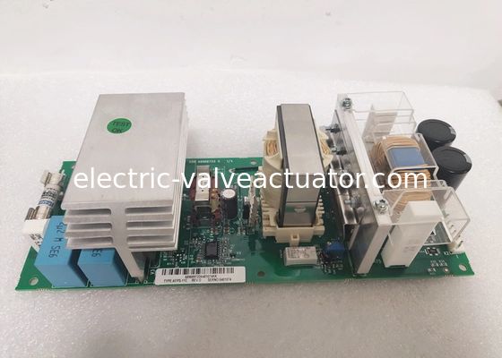 Un bon prix. Tableau d'alimentation ABB AFPS-11C 68969972 pour le moteur ACS800 en ligne