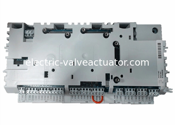 Un bon prix. Tableau de commande ABB RDCU-02C pour le lecteur ACS800 64607901 en ligne