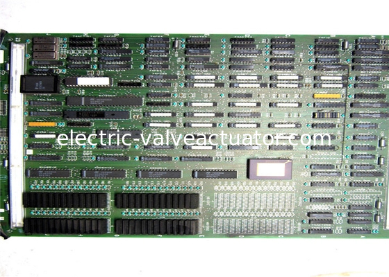 Un bon prix. Carte de processeur Honeywell TCD3000 51401288-100 carte de circuit de commande en ligne