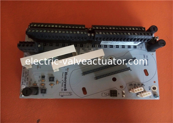Un bon prix. Circuits de commande à 32 canaux de 24 V 160 W CC-TDIL01 en ligne