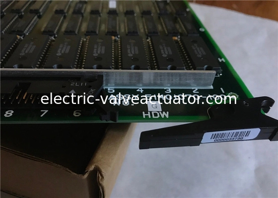 Un bon prix. Carte de circuit de commande Honeywell AMR Board 51401070-100 pour la série TCD3000 en ligne