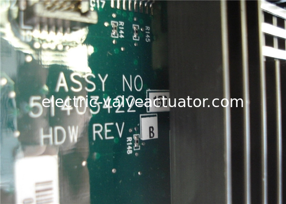 Un bon prix. Honeywell TCD3000 Control Circuit Board 51403422-150 MEASUREX en ligne