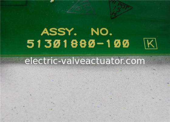 Un bon prix. Honeywell 51301880-100 Thermocouple Board Mounting Hardware en ligne